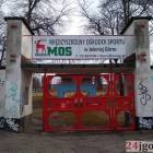 zdjęcie nr 31