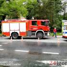 Fotka nr 5 z 26