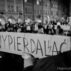 zdjęcie nr 112