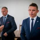zdjęcie nr 10