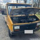 fot. Policja Jelenia Góra
