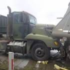 Fotka nr 1 z 8