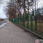 zdjęcie nr 32