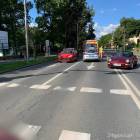 Fotka nr 3 z 10