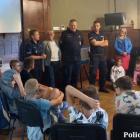 fot. Policja Jelenia Góra