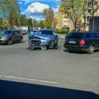 Fotka nr 2 z 4