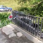 fot. Policja Jelenia Góra