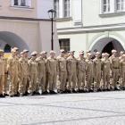 zdjęcie nr 26
