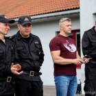 Fotka nr 5 z 7