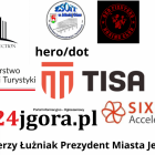 Fotka nr 4 z 5