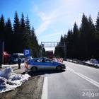 Fotka nr 5 z 18