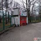 zdjęcie nr 33