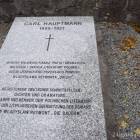 zdjęcie nr 11
