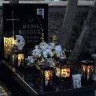 fot. Ilona Bo / Licytacje dla Miśka