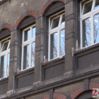zdjęcie nr 14