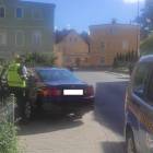 Fotka nr 2 z 4