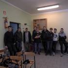 Fotka nr 4 z 52