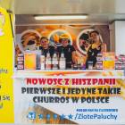 zdjęcie nr 37