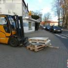 Fotka nr 1 z 5