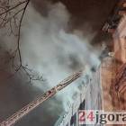 zdjęcie nr 12