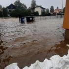 zdjęcie nr 8