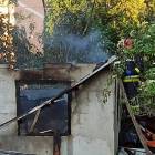zdjęcie nr 9