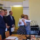 zdjęcie nr 14