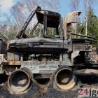 Fotka nr 2 z 5