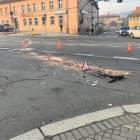 zdjęcie nr 7