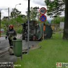zdjęcie nr 12