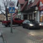 fot. Straż Miejska Jelenia Góra