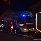 Fotka nr 4 z 15