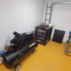 Fotka nr 2 z 17