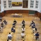 zdjęcie nr 7