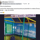 Fotka nr 0 z 9