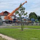 Fotka nr 0 z 7