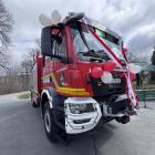 Fotka nr 4 z 36