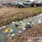 zdjęcie nr 10