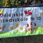 zdjęcie nr 11