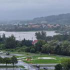 fot. Jelenia Góra Podaj Dalej