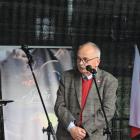 zdjęcie nr 19