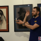 zdjęcie nr 9