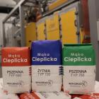 Fotka nr 5 z 18