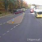 Fotka nr 2 z 6