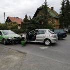zdjęcie nr 8