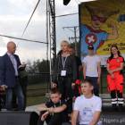 zdjęcie nr 14