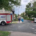 Fotka nr 3 z 4