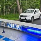 fot. Policja Jelenia Góra