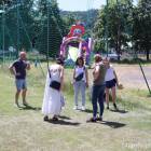 Fotka nr 1 z 20