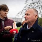zdjęcie nr 12